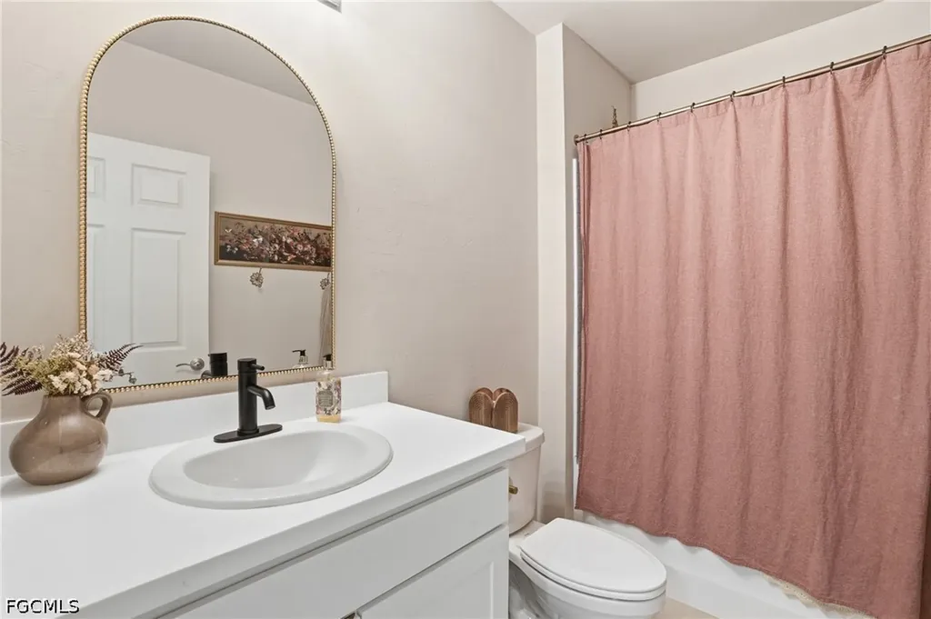1236 March Lane Labelle FL 33935