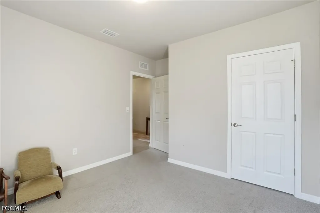 1236 March Lane Labelle FL 33935
