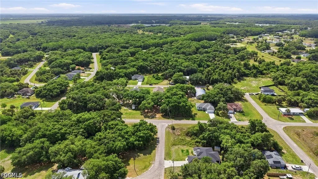 1236 March Lane Labelle FL 33935