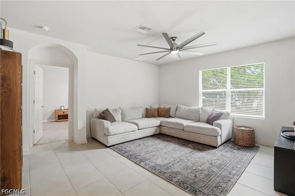 1236 March Lane Labelle FL 33935