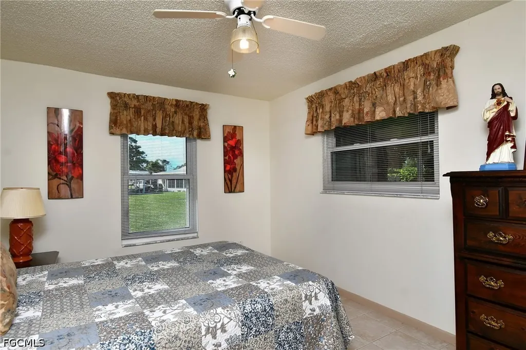 45 Desert Candle Circle Lehigh Acres FL 33936