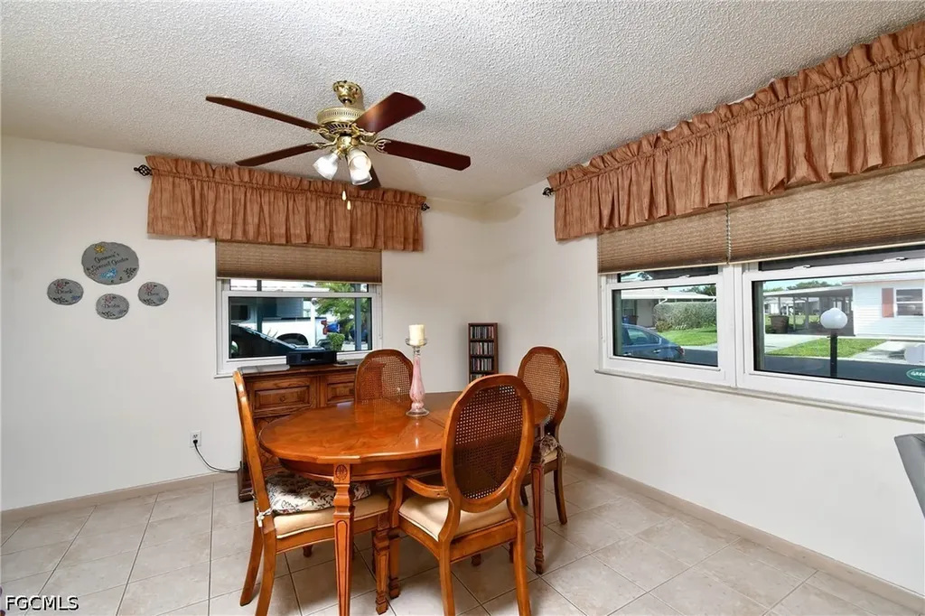 45 Desert Candle Circle Lehigh Acres FL 33936