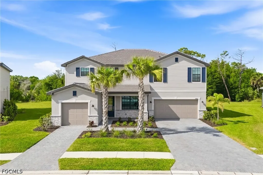 10984 Elmtree Loop Fort Myers FL 33913
