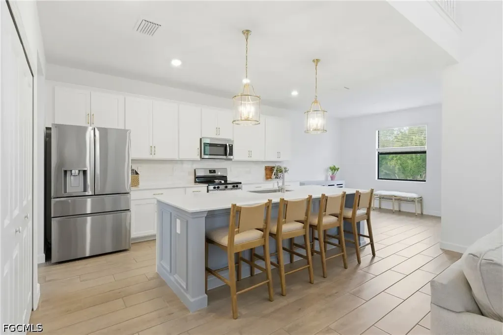 10984 Elmtree Loop Fort Myers FL 33913