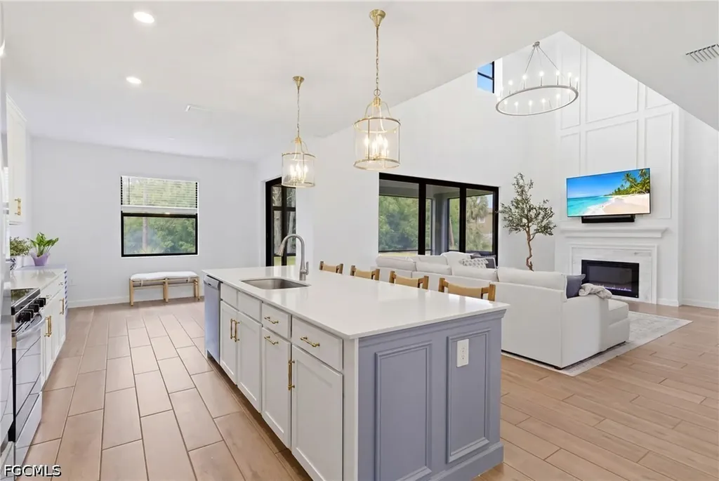 10984 Elmtree Loop Fort Myers FL 33913