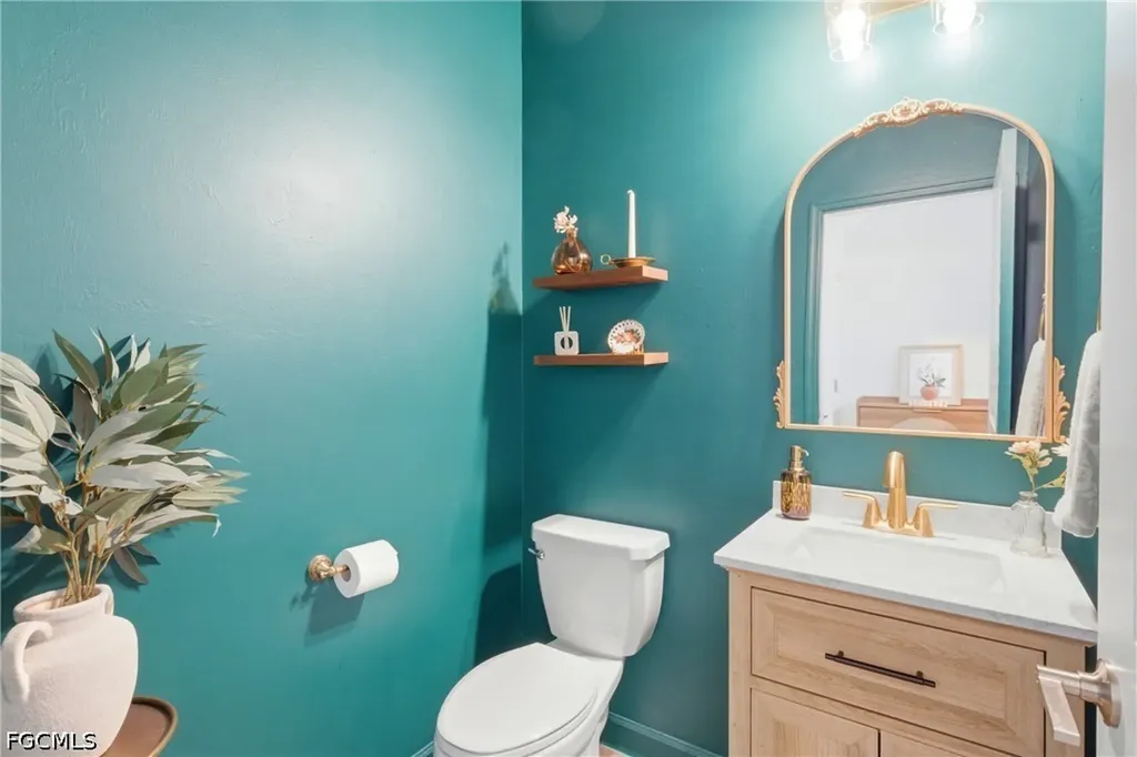 10984 Elmtree Loop Fort Myers FL 33913