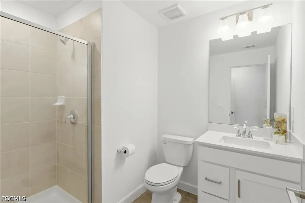 10984 Elmtree Loop Fort Myers FL 33913