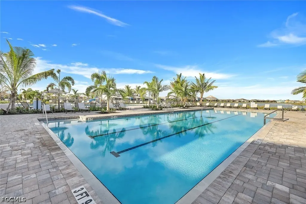 10984 Elmtree Loop Fort Myers FL 33913