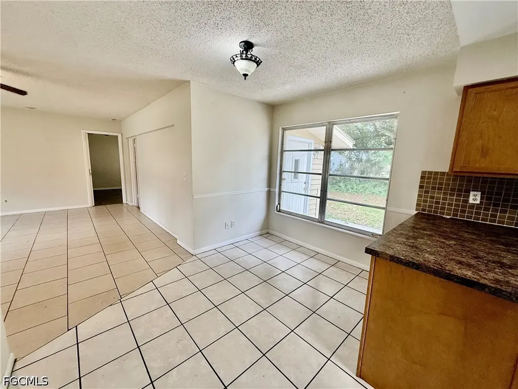 706 E 3rd Street Lehigh Acres FL 33936