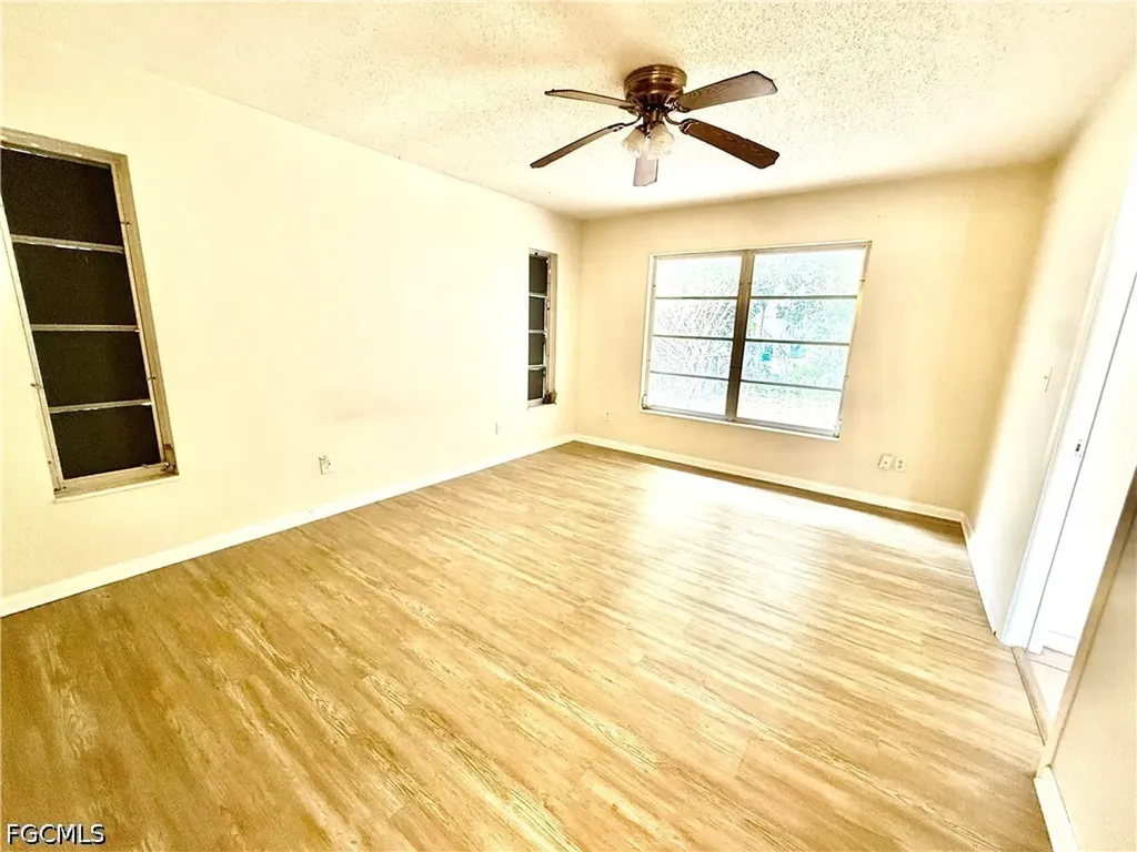 706 E 3rd Street Lehigh Acres FL 33936