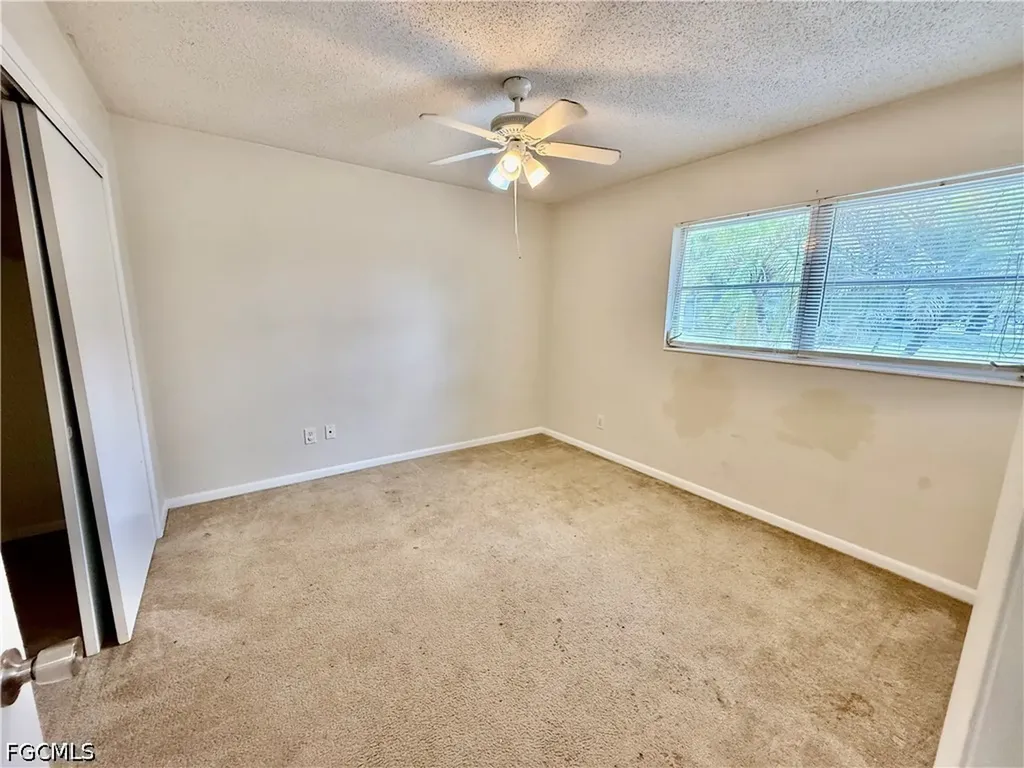 706 E 3rd Street Lehigh Acres FL 33936