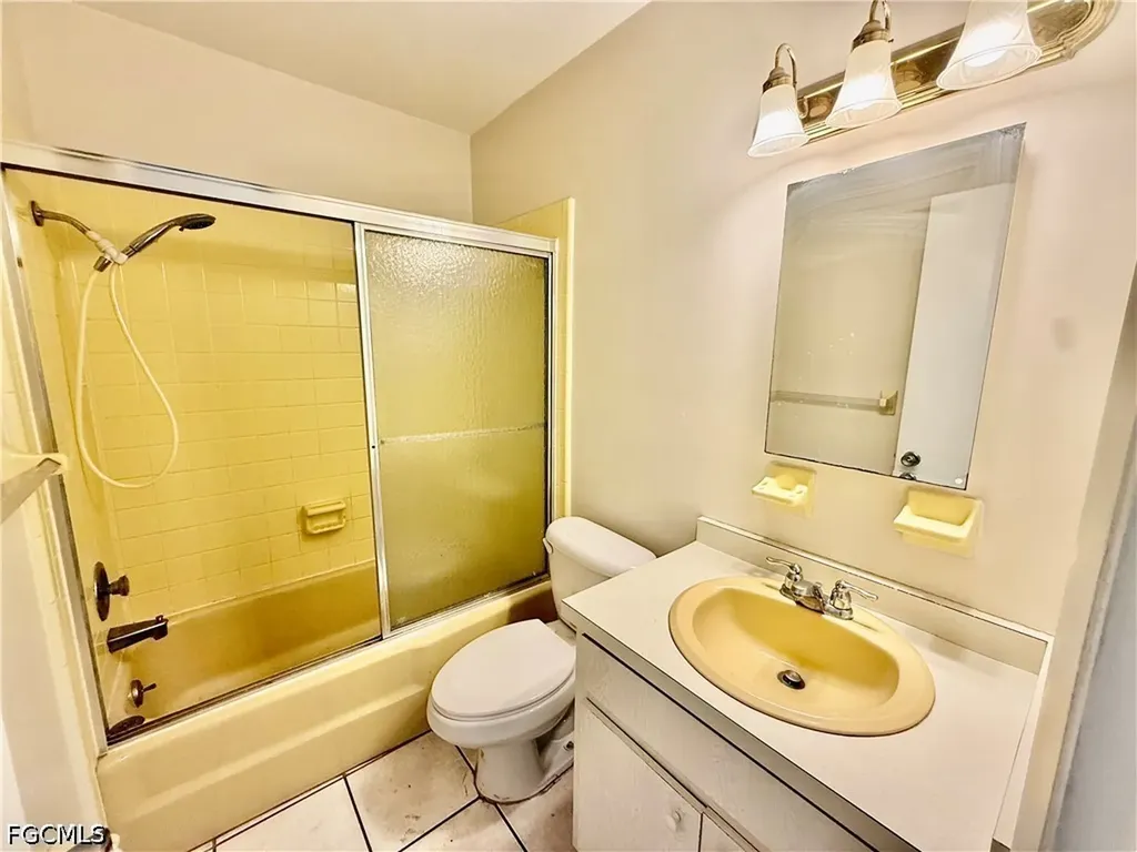 706 E 3rd Street Lehigh Acres FL 33936