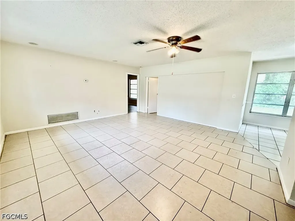 706 E 3rd Street Lehigh Acres FL 33936