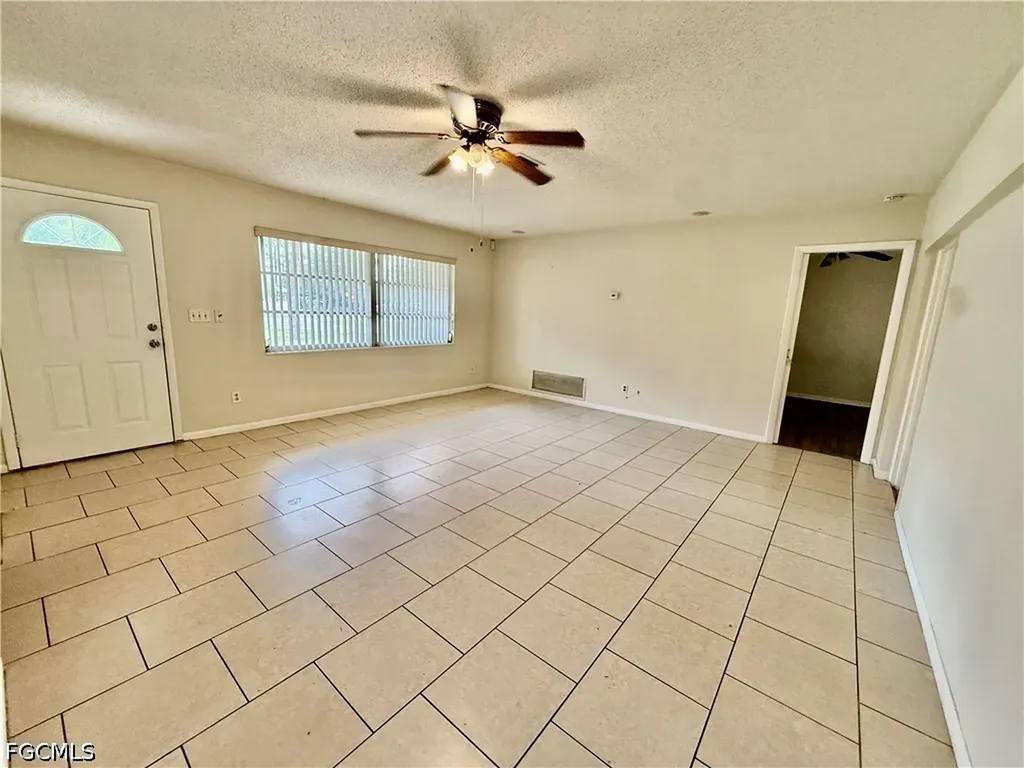 706 E 3rd Street Lehigh Acres FL 33936