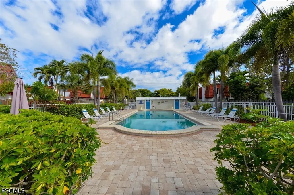 10891 Meadow Lark Cove Drive Fort Myers FL 33908