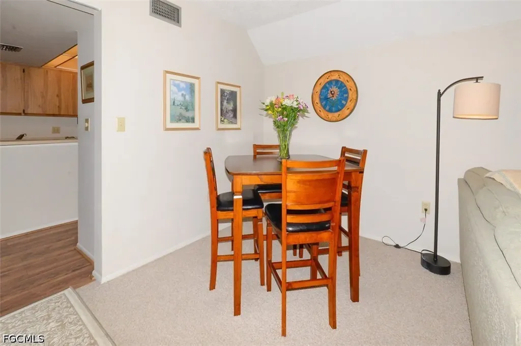 10891 Meadow Lark Cove Drive Fort Myers FL 33908