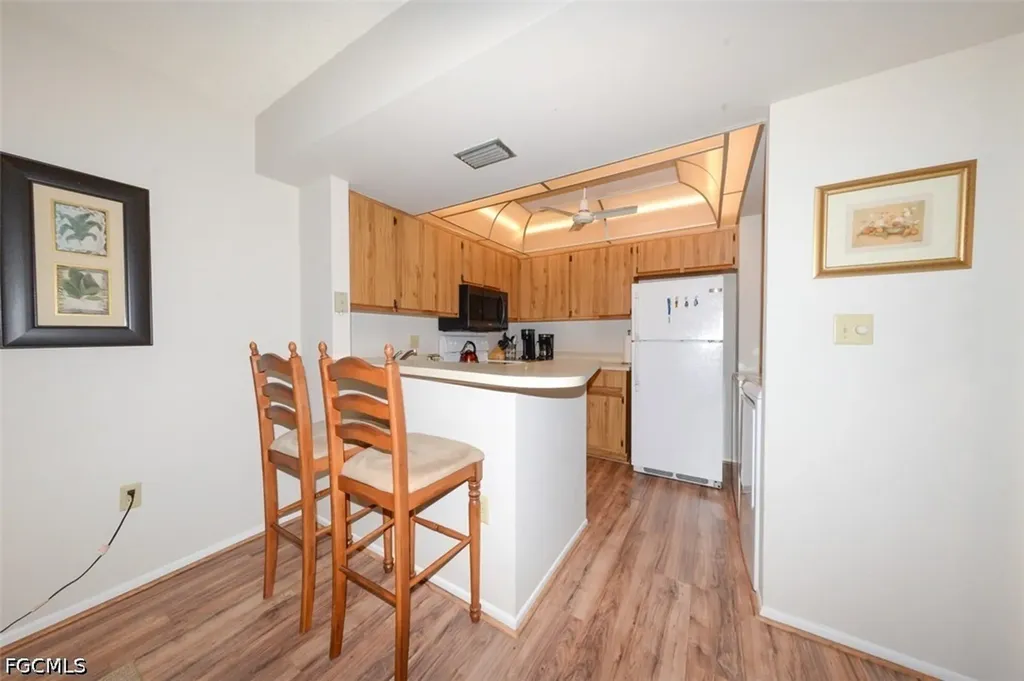 10891 Meadow Lark Cove Drive Fort Myers FL 33908