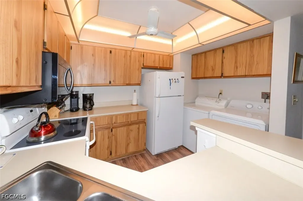10891 Meadow Lark Cove Drive Fort Myers FL 33908