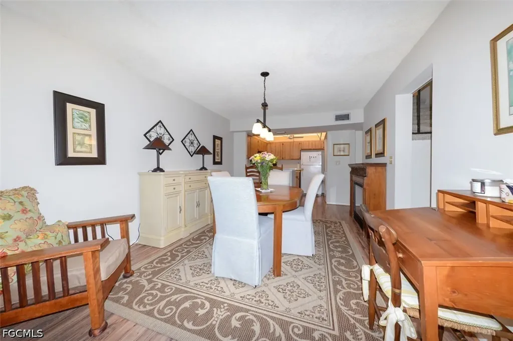 10891 Meadow Lark Cove Drive Fort Myers FL 33908