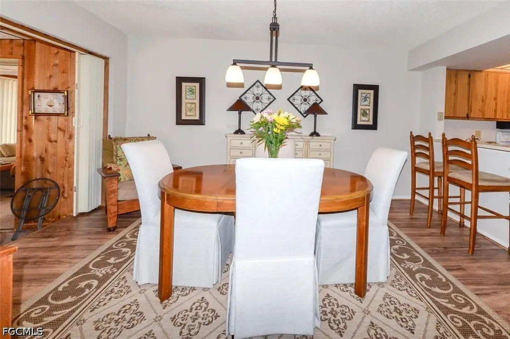 10891 Meadow Lark Cove Drive Fort Myers FL 33908
