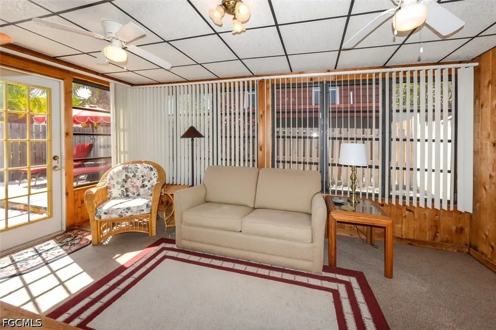10891 Meadow Lark Cove Drive Fort Myers FL 33908