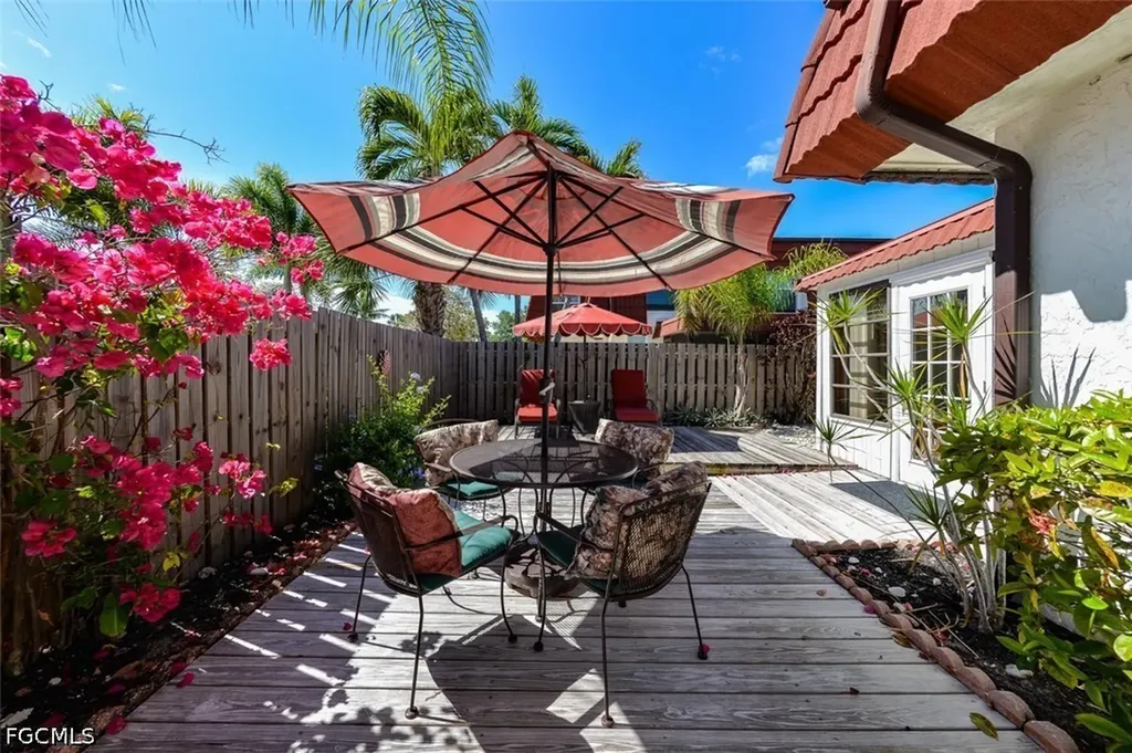 10891 Meadow Lark Cove Drive Fort Myers FL 33908