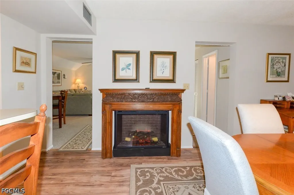10891 Meadow Lark Cove Drive Fort Myers FL 33908