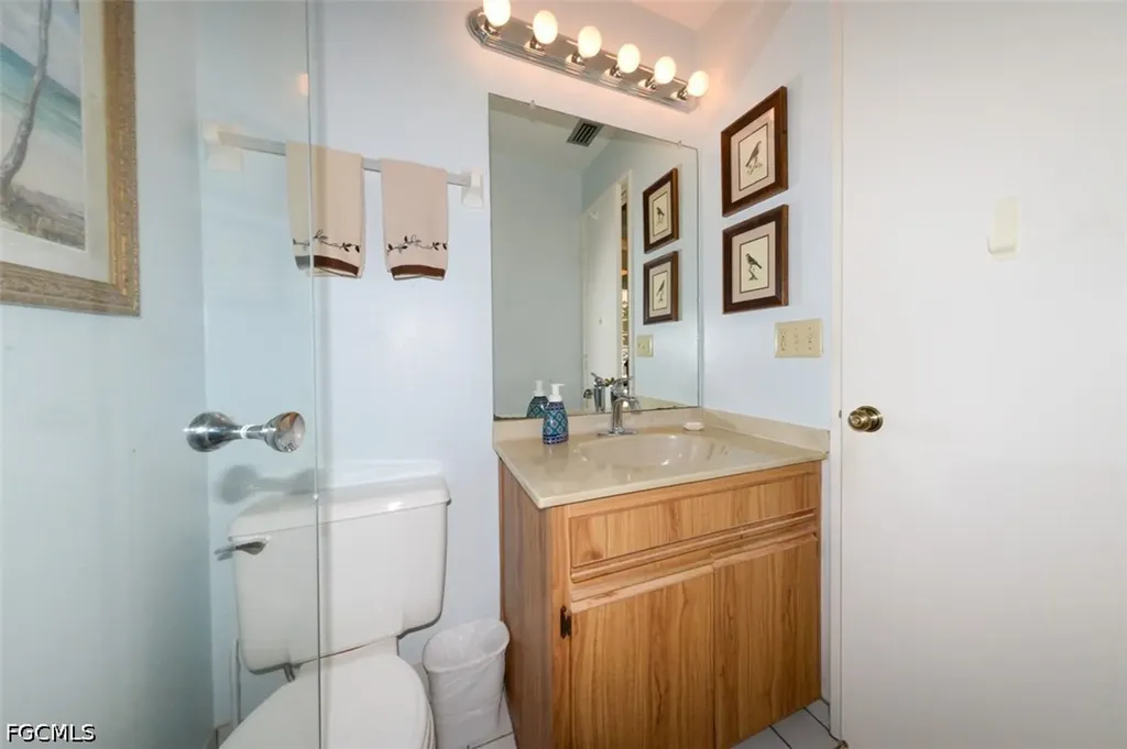 10891 Meadow Lark Cove Drive Fort Myers FL 33908