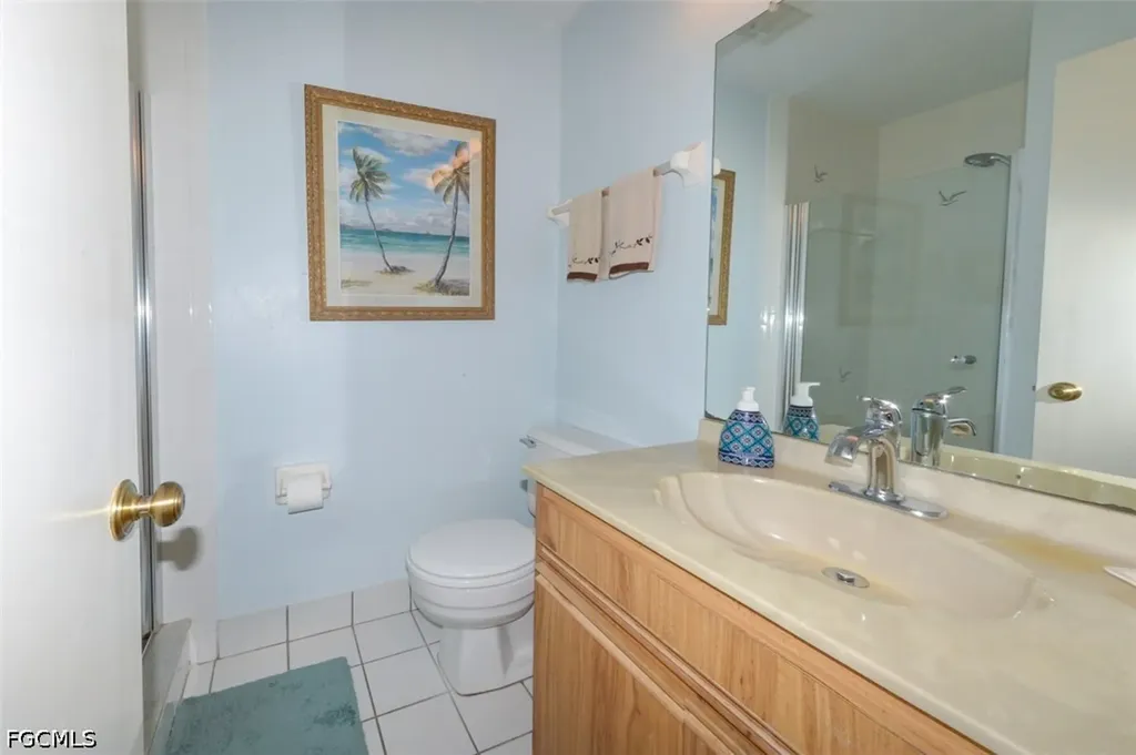 10891 Meadow Lark Cove Drive Fort Myers FL 33908