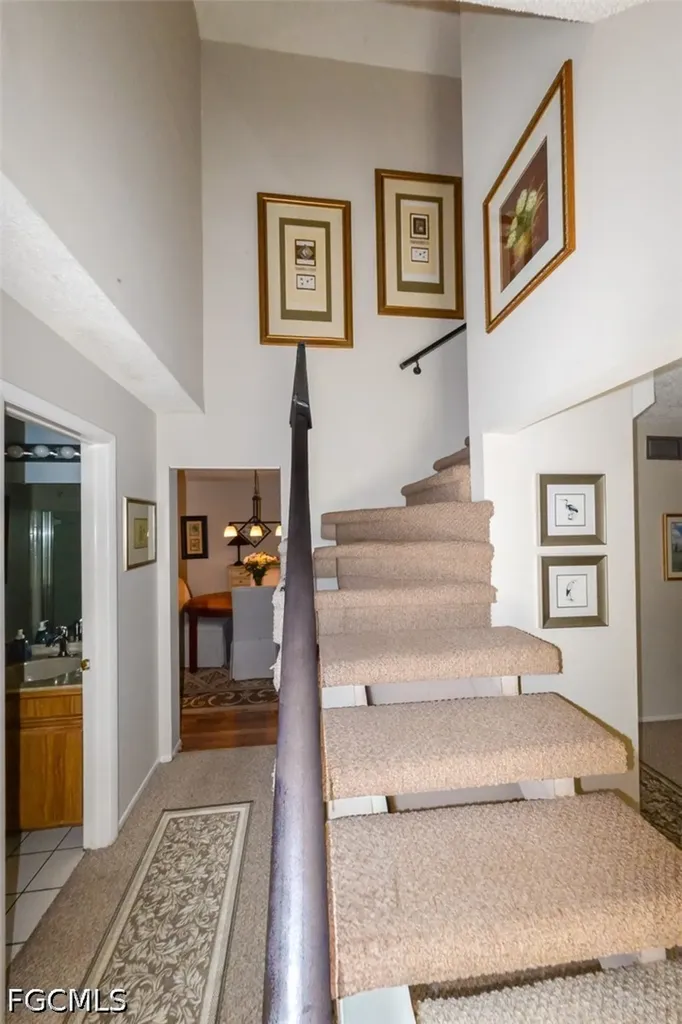 10891 Meadow Lark Cove Drive Fort Myers FL 33908