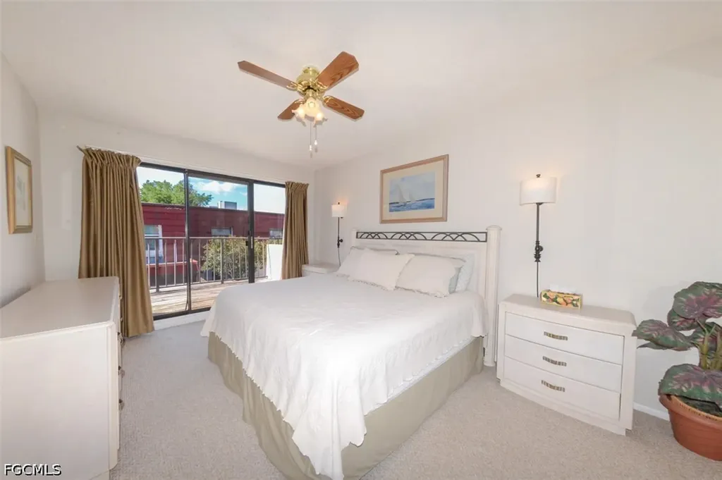10891 Meadow Lark Cove Drive Fort Myers FL 33908