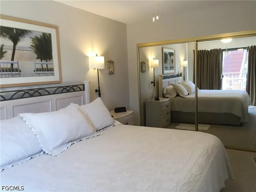 10891 Meadow Lark Cove Drive Fort Myers FL 33908