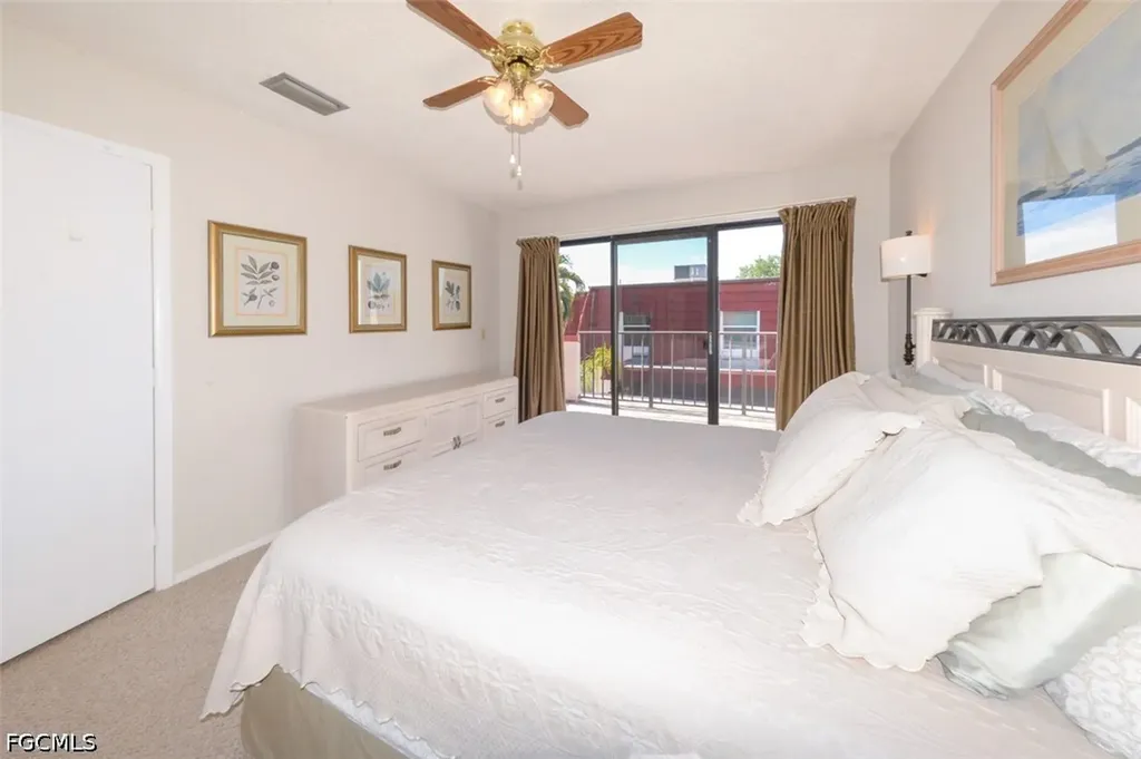 10891 Meadow Lark Cove Drive Fort Myers FL 33908