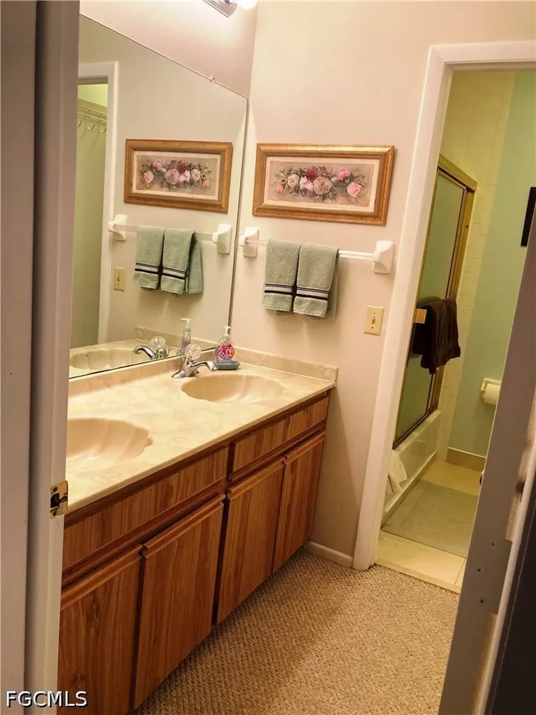 10891 Meadow Lark Cove Drive Fort Myers FL 33908