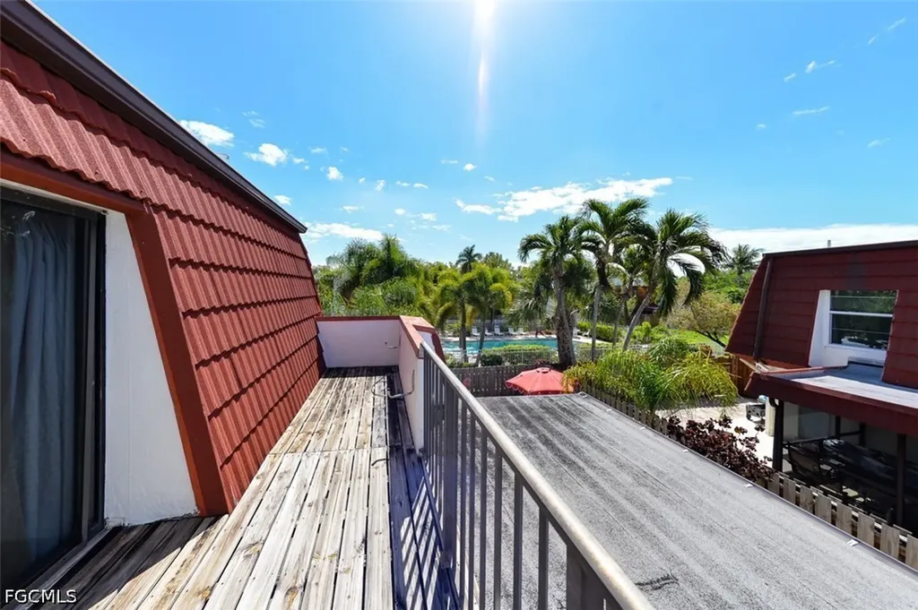 10891 Meadow Lark Cove Drive Fort Myers FL 33908