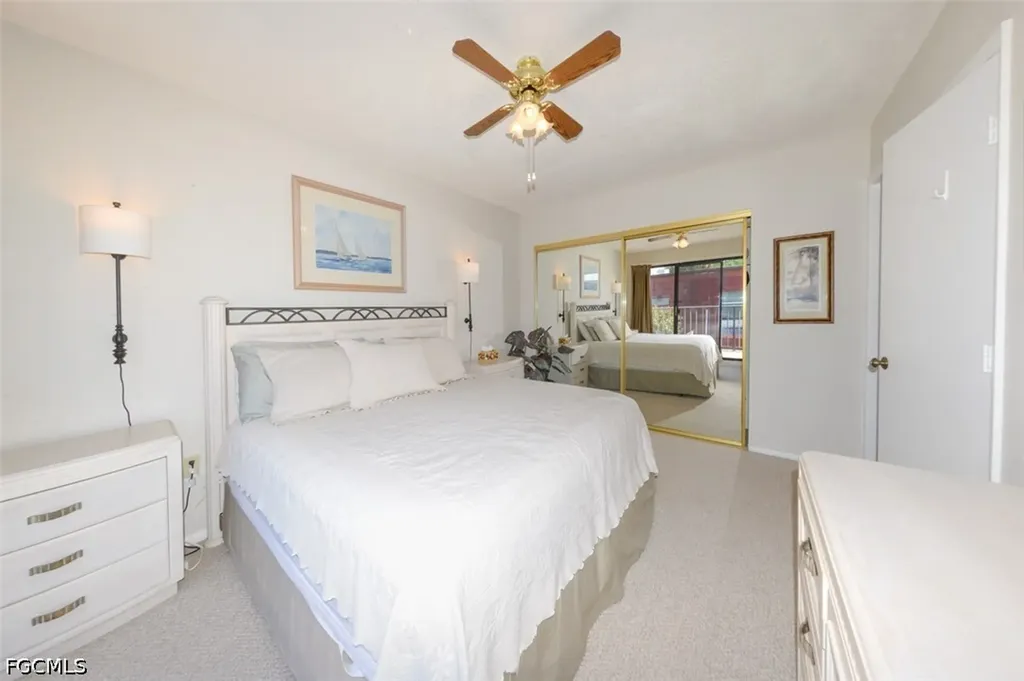 10891 Meadow Lark Cove Drive Fort Myers FL 33908