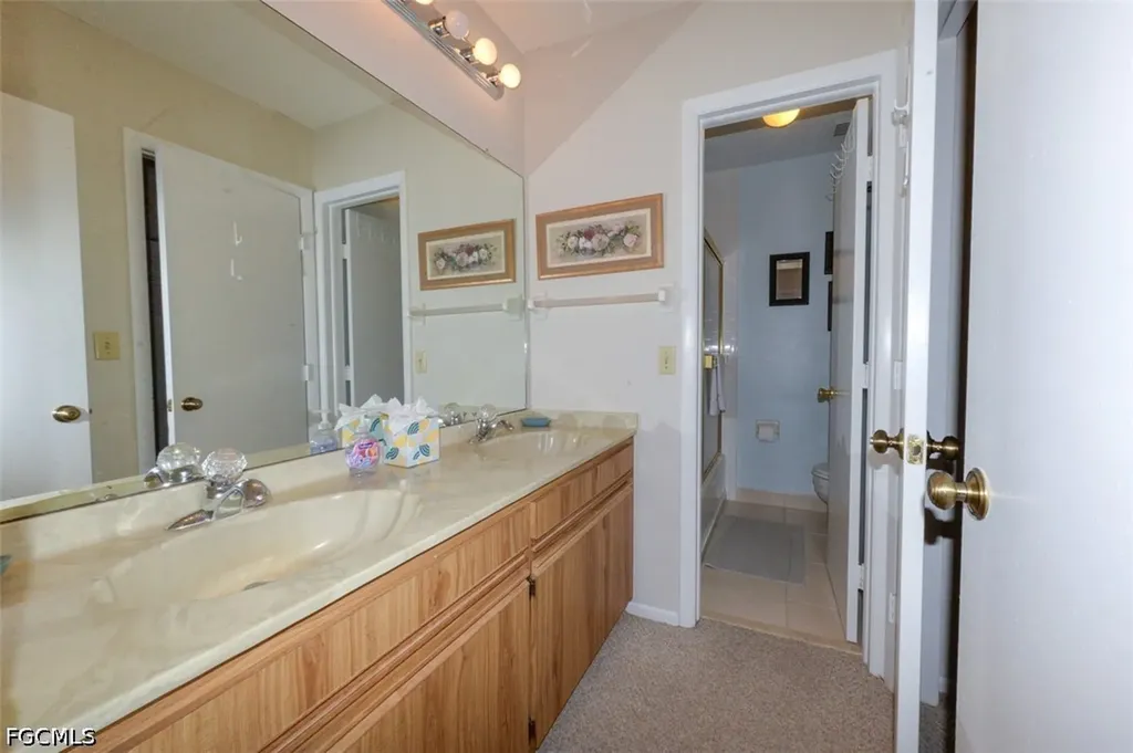 10891 Meadow Lark Cove Drive Fort Myers FL 33908