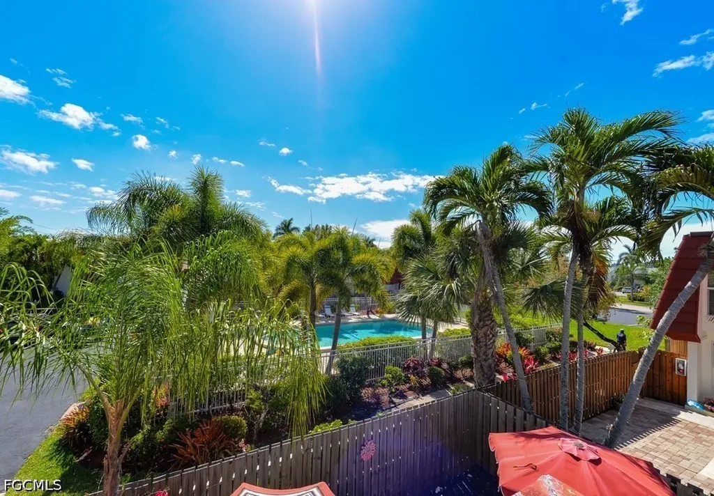 10891 Meadow Lark Cove Drive Fort Myers FL 33908