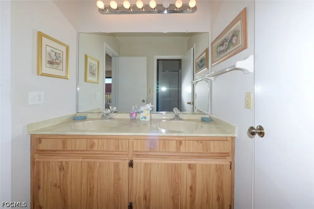 10891 Meadow Lark Cove Drive Fort Myers FL 33908