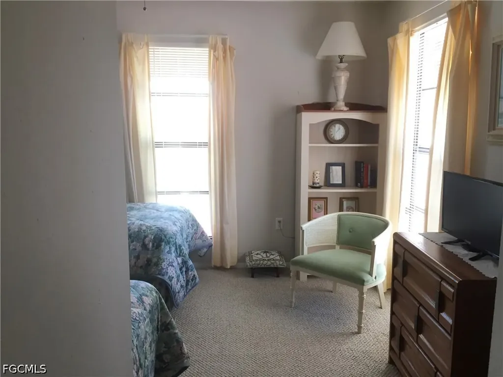 10891 Meadow Lark Cove Drive Fort Myers FL 33908
