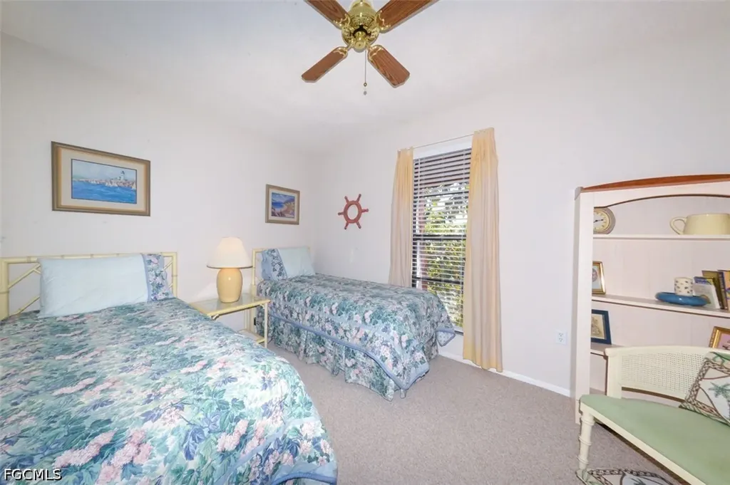 10891 Meadow Lark Cove Drive Fort Myers FL 33908