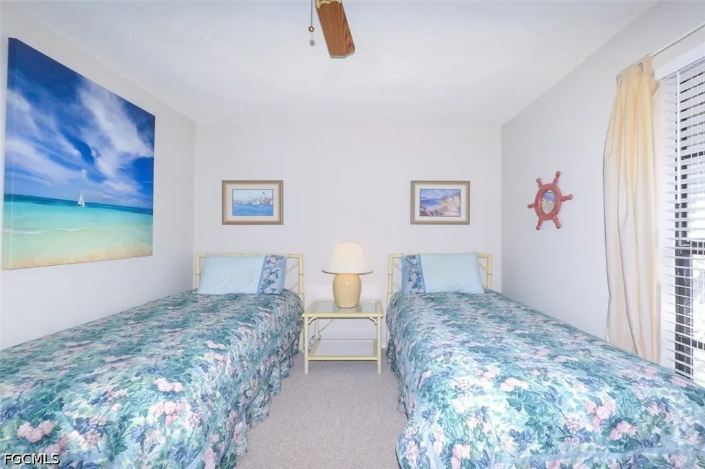 10891 Meadow Lark Cove Drive Fort Myers FL 33908