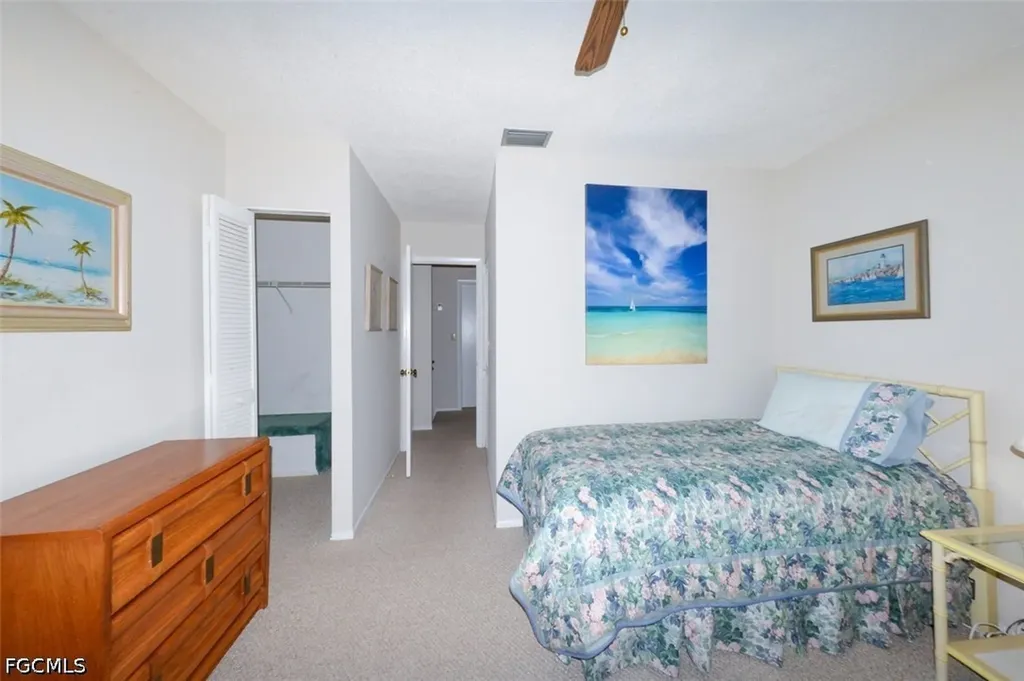 10891 Meadow Lark Cove Drive Fort Myers FL 33908