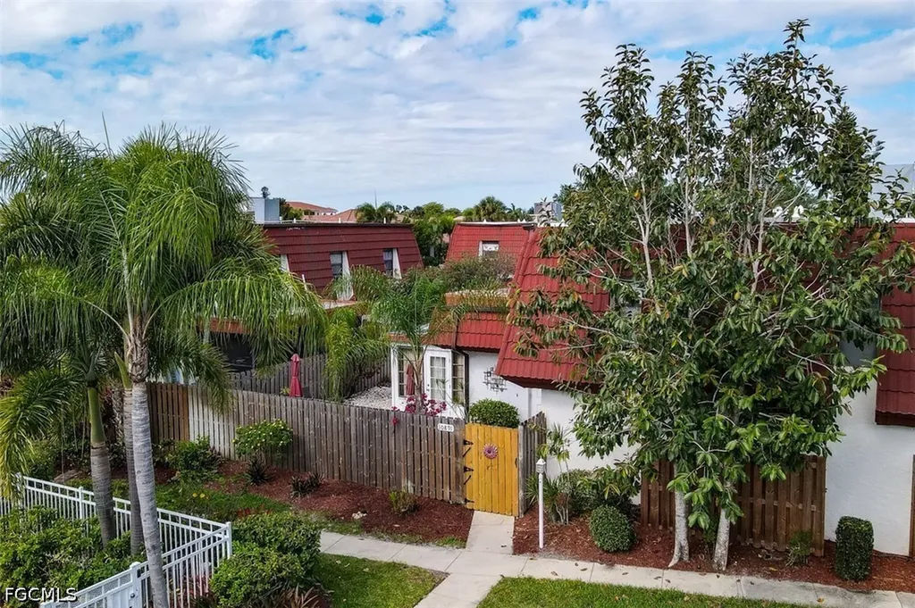 10891 Meadow Lark Cove Drive Fort Myers FL 33908