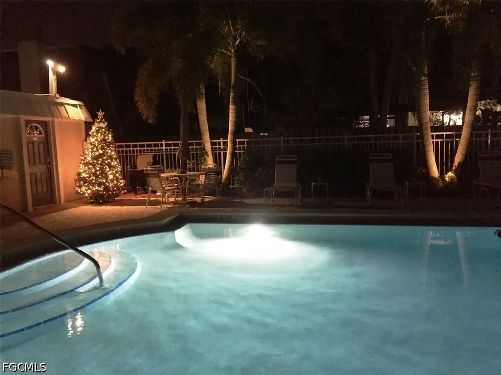 10891 Meadow Lark Cove Drive Fort Myers FL 33908