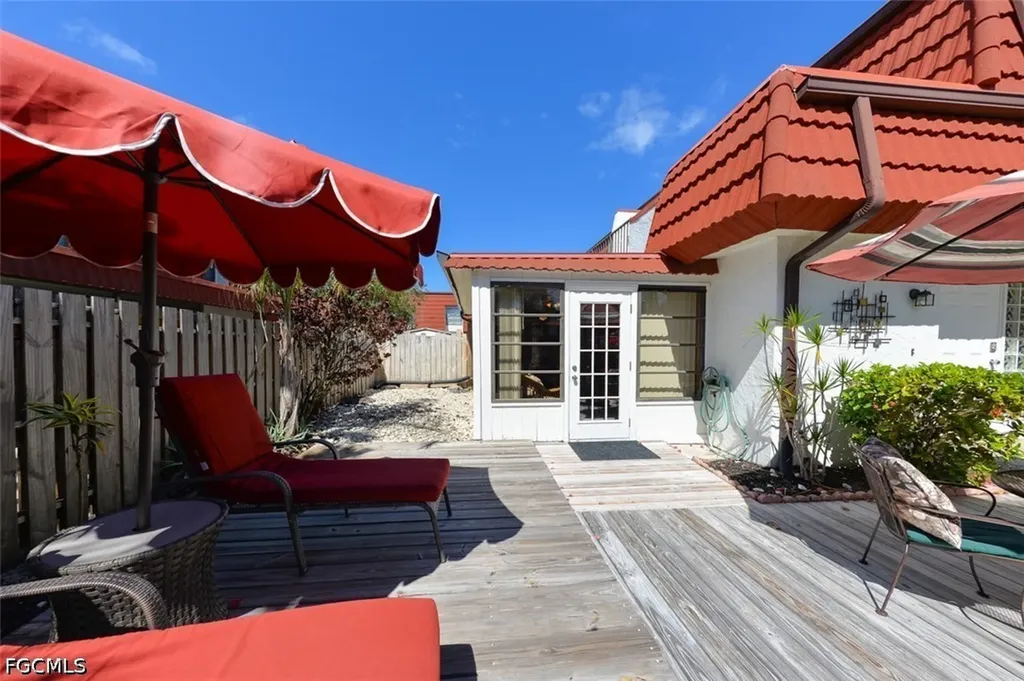 10891 Meadow Lark Cove Drive Fort Myers FL 33908