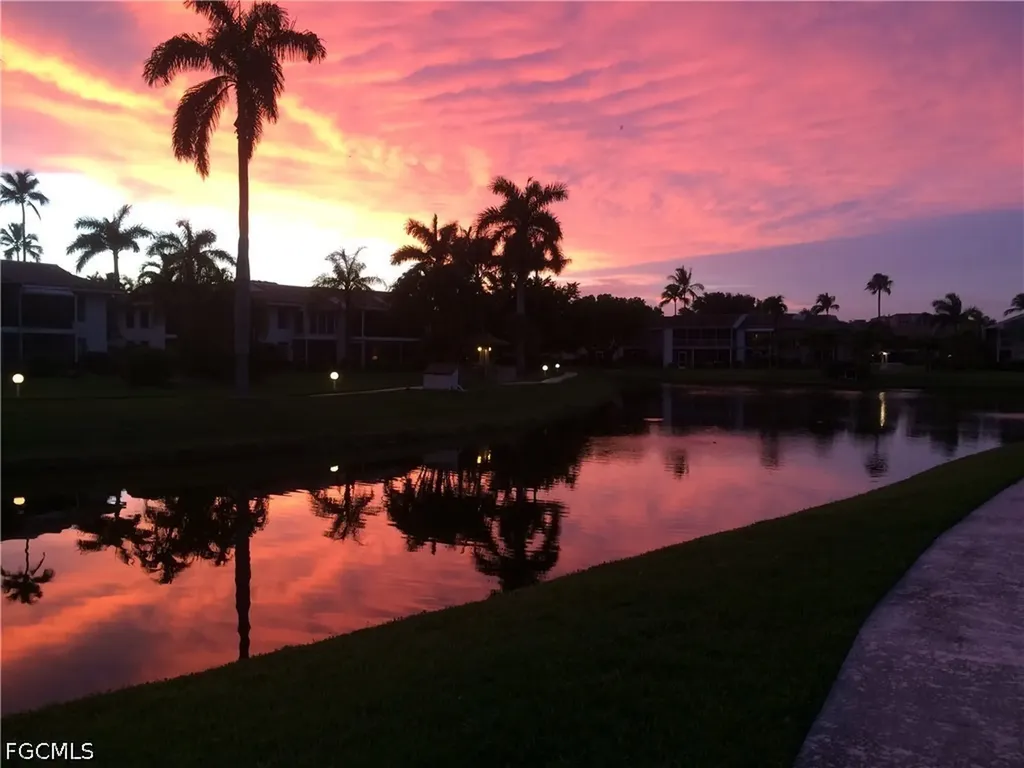 10891 Meadow Lark Cove Drive Fort Myers FL 33908