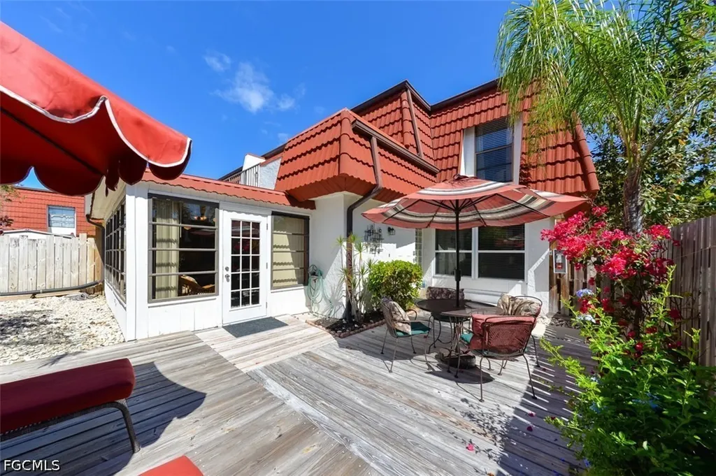 10891 Meadow Lark Cove Drive Fort Myers FL 33908