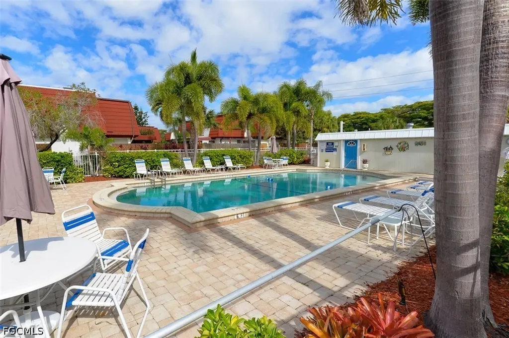 10891 Meadow Lark Cove Drive Fort Myers FL 33908