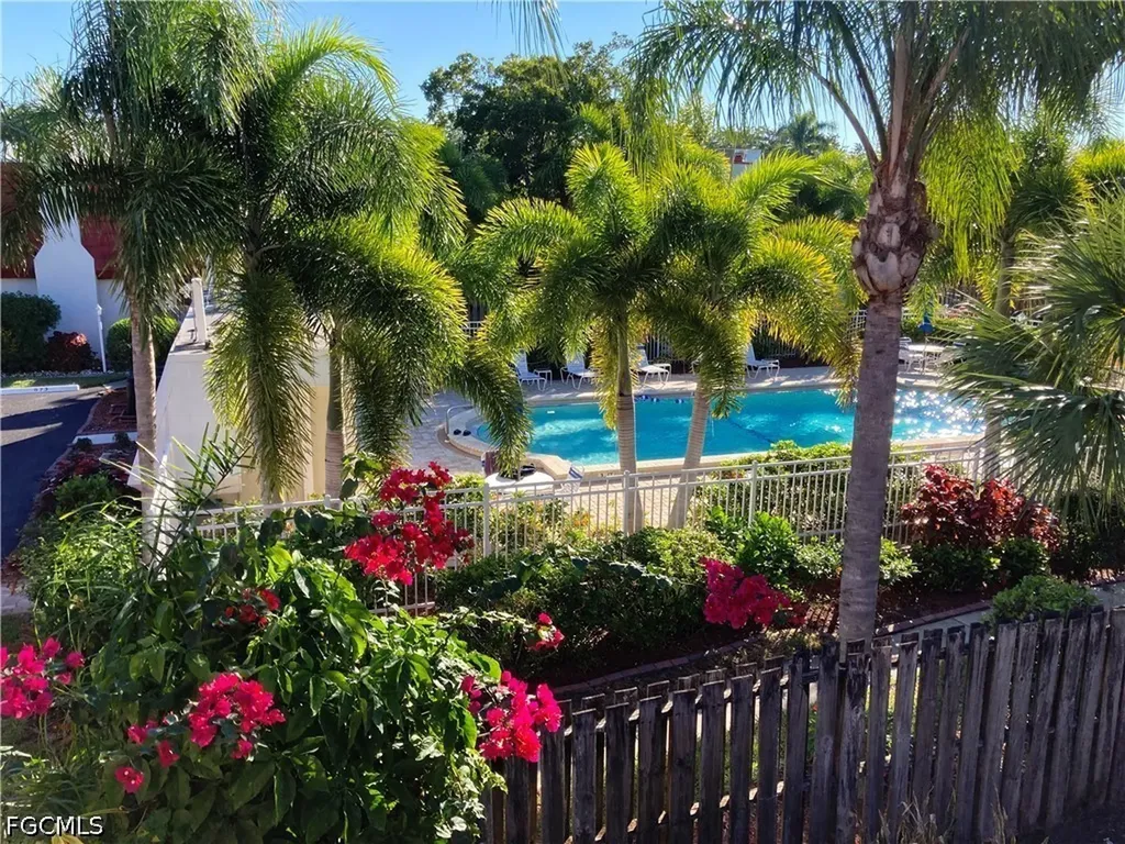 10891 Meadow Lark Cove Drive Fort Myers FL 33908